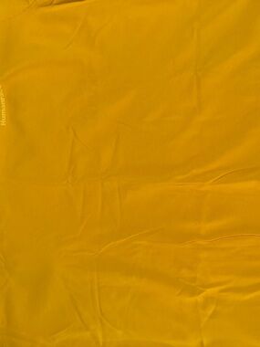 Adidas Pharrell human race  heavyweight shirt xxl new